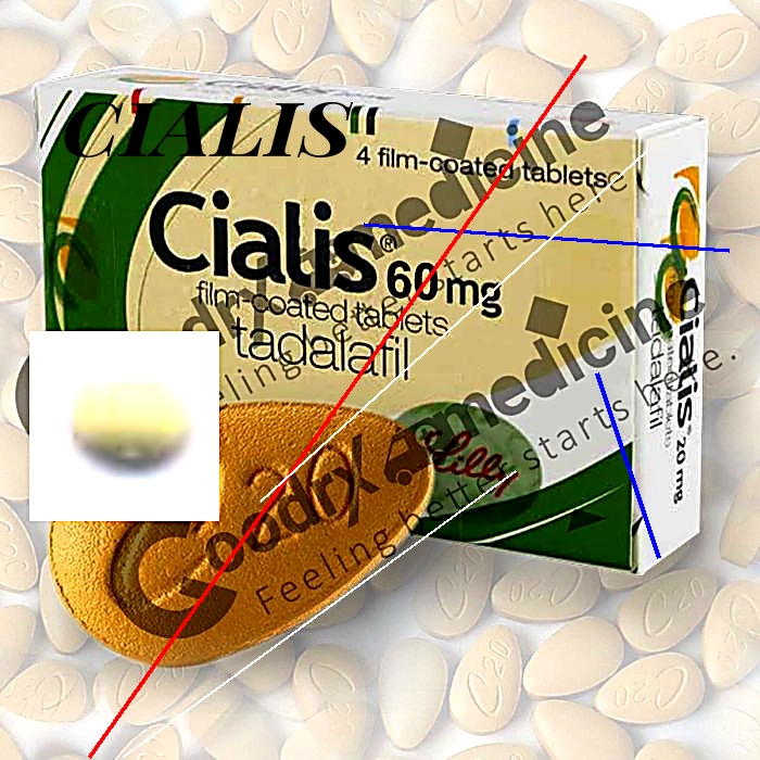 Site fiable acheter cialis